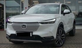 Honda HR-V 1.5 e:HEV CVT LED Navi