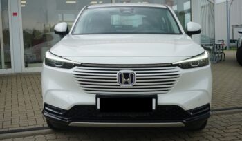 
									Honda HR-V 1.5 e:HEV CVT LED Navi full								