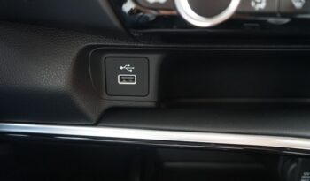 
									Honda HR-V 1.5 e:HEV CVT LED Navi full								