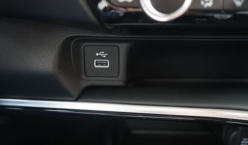 
								Honda HR-V 1.5 e:HEV CVT LED Navi full									