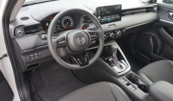 
									Honda HR-V 1.5 e:HEV CVT LED Navi full								