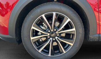 
									Ford Puma Titanium MHEV GJR Winter Paket PDC Navi Sou full								