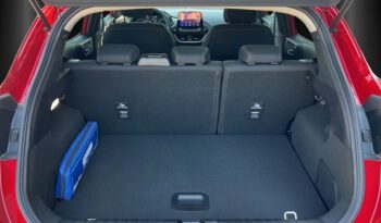 
									Ford Puma Titanium MHEV GJR Winter Paket PDC Navi Sou full								