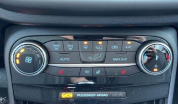 
									Ford Puma Titanium MHEV GJR Winter Paket PDC Navi Sou full								