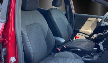 
									Ford Puma Titanium MHEV GJR Winter Paket PDC Navi Sou full								