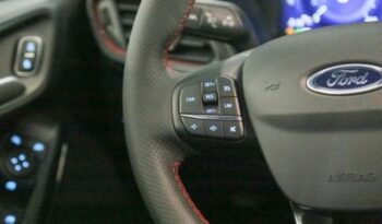 
									Ford Fiesta 1.5i ST X Navi Matrix-LED Κλιματισμός. Sperr full								