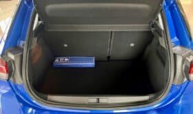 Opel Corsa 1,2 Turbo Edition CarPlay SH Kamera LED