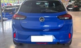 Opel Corsa 1,2 Turbo Edition CarPlay SH Kamera LED