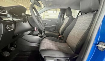 
									Opel Corsa 1,2 Turbo Edition CarPlay SH Kamera LED full								