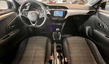 
									Opel Corsa 1,2 Turbo Edition CarPlay SH Kamera LED full								