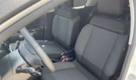 Citroën C3 Origin PureTech 110 S&S Max Navigation & Park