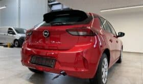 Opel Corsa 1.2 LED//LENKRADHEIZUNG/TEMPOMA