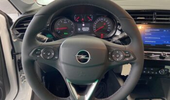 
									Opel Corsa 1.2 LED//LENKRADHEIZUNG/TEMPOMA full								
