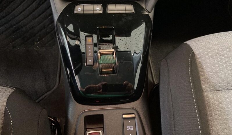 
								Opel Corsa 1.2 LED//LENKRADHEIZUNG/TEMPOMA full									