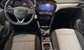 Opel Corsa 1.2 LED//LENKRADHEIZUNG/TEMPOMA