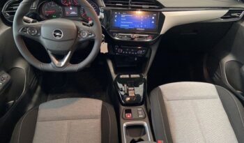 
									Opel Corsa 1.2 LED//LENKRADHEIZUNG/TEMPOMA full								