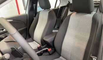 
									Opel Corsa 1.2 LED//LENKRADHEIZUNG/TEMPOMA full								