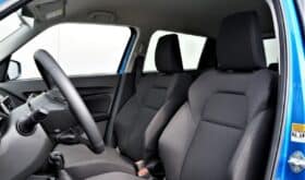 Suzuki Swift 1.2 Comfort Αυτόματο NAVI