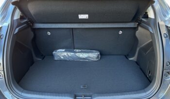 
									Toyota Yaris HYBRID Team D +Comfort full								