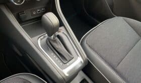 Renault Captur 160 Techno Plug-In-Hybrid Ambiente+LED