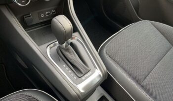 
									Renault Captur 160 Techno Plug-In-Hybrid Ambiente+LED full								