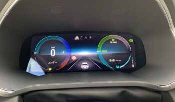 
									Renault Captur 160 Techno Plug-In-Hybrid Ambiente+LED full								