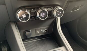 
									Renault Captur 160 Techno Plug-In-Hybrid Ambiente+LED full								