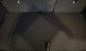 Kia Stonic 1.2 Vision *LED*Alu*Navi