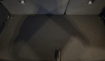 
									Kia Stonic 1.2 Vision *LED*Alu*Navi full								