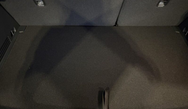 
								Kia Stonic 1.2 Vision *LED*Alu*Navi full									