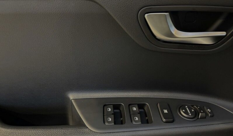 
								Kia Stonic 1.2 Vision *LED*Alu*Navi full									