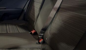 
									Kia Stonic 1.2 Vision *LED*Alu*Navi full								