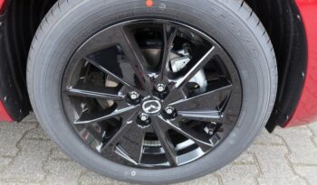 
									Mazda 2 HOMURA 90PS *KAMERA**CARPLAY* 6J. GARAN full								