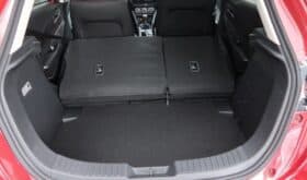 Mazda 2 HOMURA 90PS *KAMERA**CARPLAY* 6J. GARAN