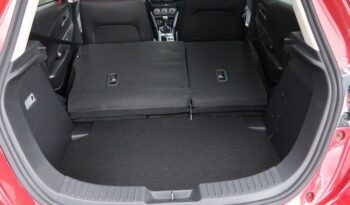 
									Mazda 2 HOMURA 90PS *KAMERA**CARPLAY* 6J. GARAN full								