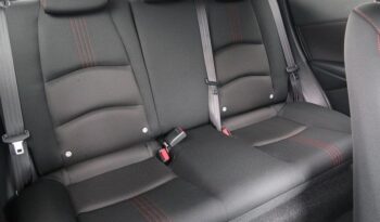 
									Mazda 2 HOMURA 90PS *KAMERA**CARPLAY* 6J. GARAN full								