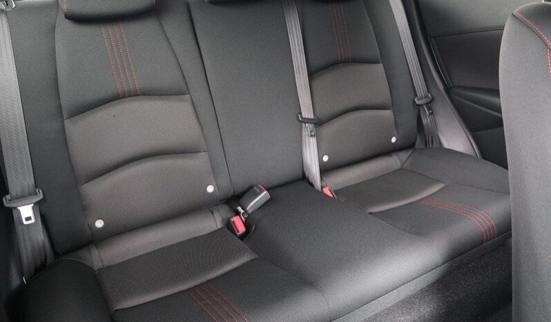 
								Mazda 2 HOMURA 90PS *KAMERA**CARPLAY* 6J. GARAN full									