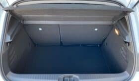 Mitsubishi Colt BASIS 1,0l Βενζίνη ACC SHZ LED DAB