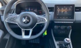 Mitsubishi Colt BASIS 1,0l Βενζίνη ACC SHZ LED DAB