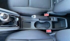 Mitsubishi Colt BASIS 1,0l Βενζίνη ACC SHZ LED DAB