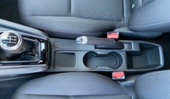 
									Mitsubishi Colt BASIS 1,0l Βενζίνη ACC SHZ LED DAB full								