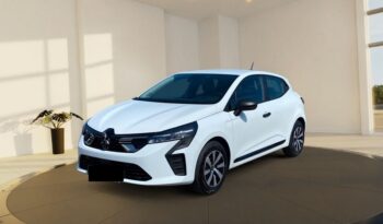 
									Mitsubishi Colt BASIS 1,0l Βενζίνη ACC SHZ LED DAB full								