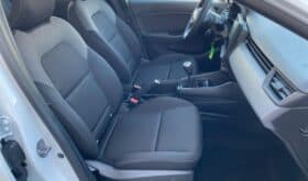 Mitsubishi Colt BASIS 1,0l Βενζίνη ACC SHZ LED DAB