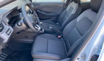 
									Mitsubishi Colt BASIS 1,0l Βενζίνη ACC SHZ LED DAB full								