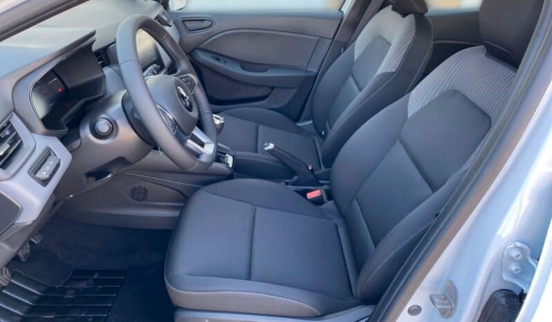 
								Mitsubishi Colt BASIS 1,0l Βενζίνη ACC SHZ LED DAB full									