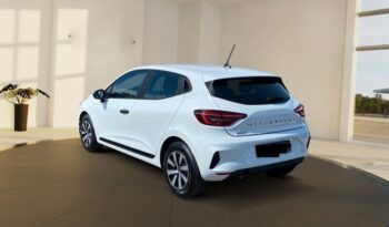 
									Mitsubishi Colt BASIS 1,0l Βενζίνη ACC SHZ LED DAB full								