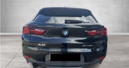 Bmw X2 xDrive25e M Sport