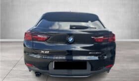 Bmw X2 xDrive25e M Sport