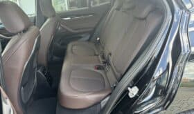 Bmw X2 xDrive25e M Sport