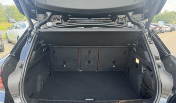 
									Bmw X2 xDrive25e M Sport full								